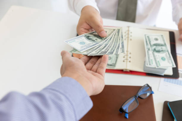 Best Commercial Real Estate Loans  in Hauppauge, NY