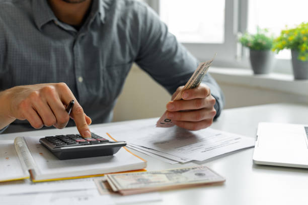 Best Hard Money Loans  in Hauppauge, NY
