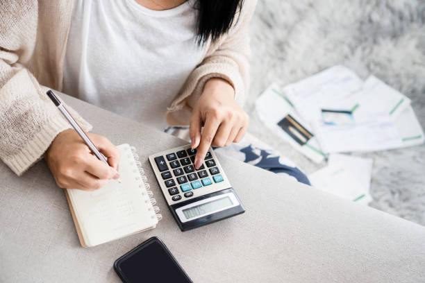 Best Reverse Mortgages  in Hauppauge, NY