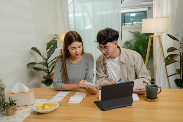 Best Credit Repair Services  in Hauppauge, NY