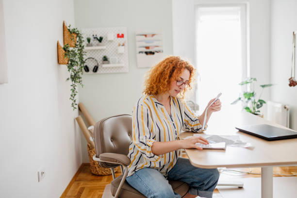 Best Payday Loans  in Hauppauge, NY