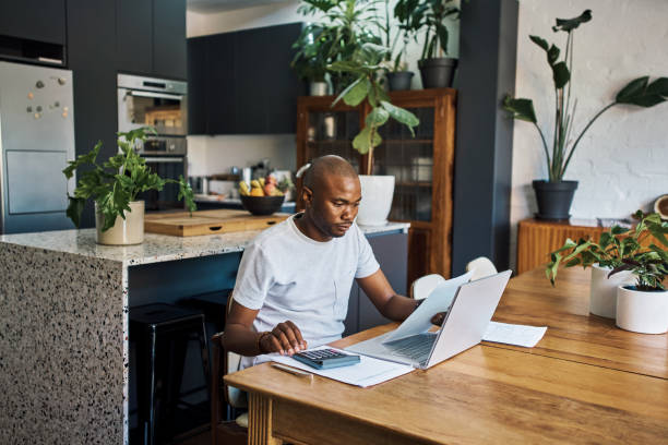 Best Debt Consolidation Loans  in Hauppauge, NY