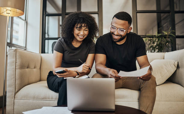  Hauppauge, NY Loan Agency Pros
