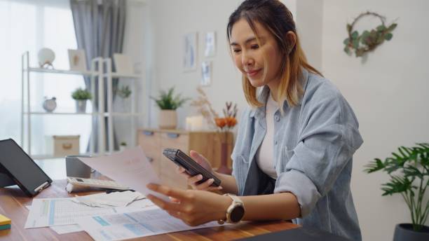 Best Student Loans  in Hauppauge, NY