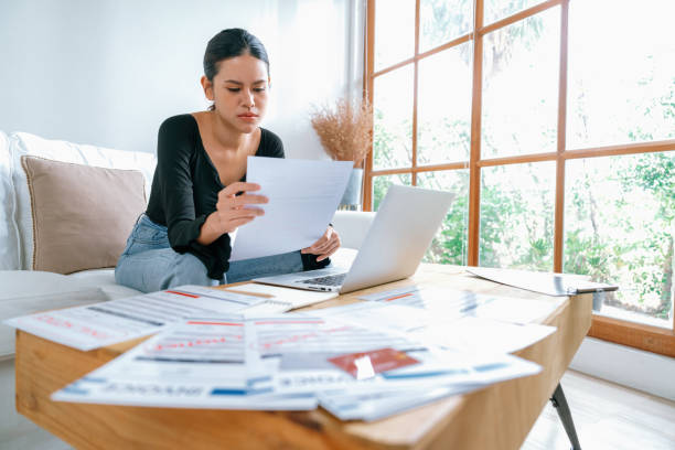 Professional Loan Agency in Hauppauge, NY