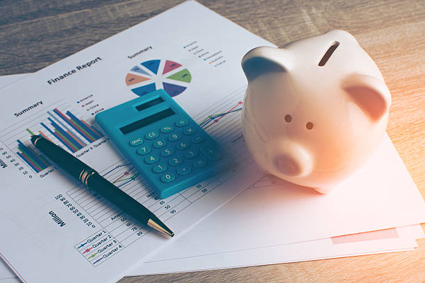 Best Loan Documentation Assistance  in Hauppauge, NY