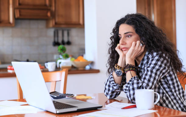 Best Business Loans  in Hauppauge, NY