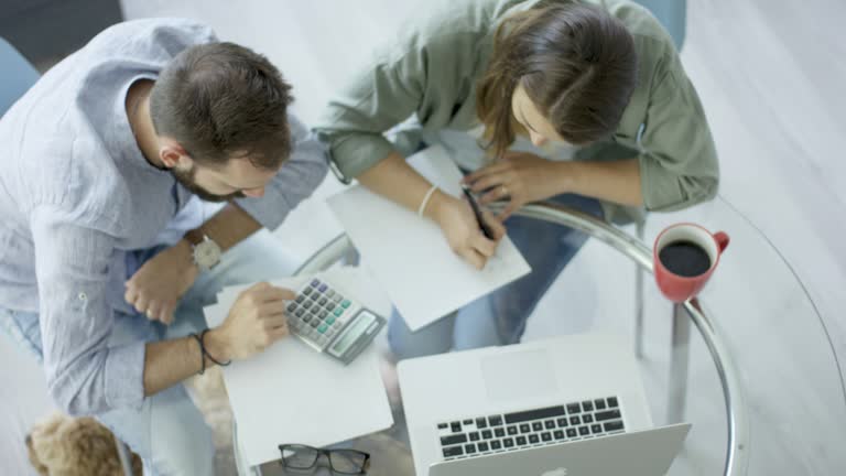 Best Unsecured Loans  in Hauppauge, NY
